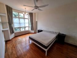 Laguna Green (D16), Condominium #541221221